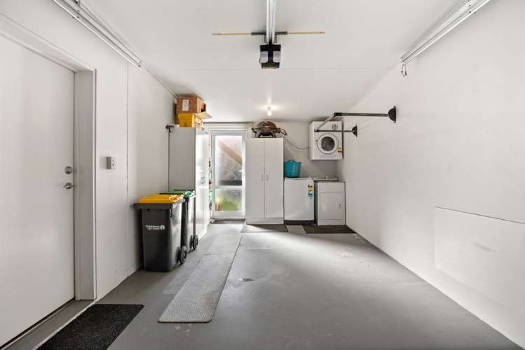 450b Madras Street Saint Albans_24