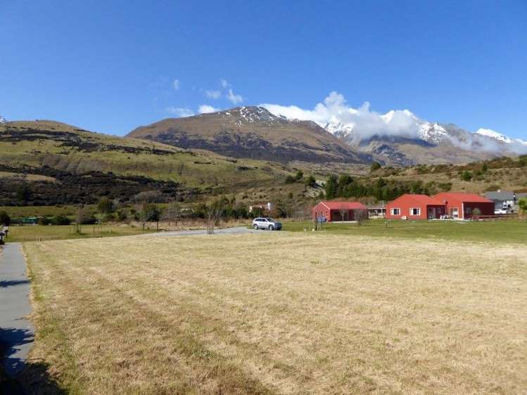 8 Old Dairy Close Glenorchy_1