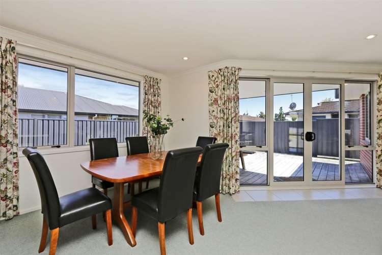 85a Napier Road Havelock North_5