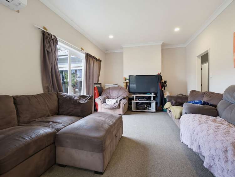 22A Waiewe Street_5