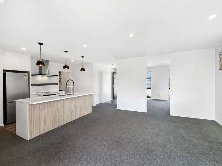 8 Rahme Crescent Kaiapoi_6