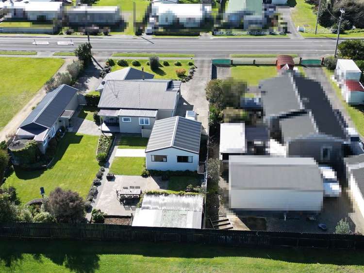 46 Seabury Avenue Foxton Beach_25