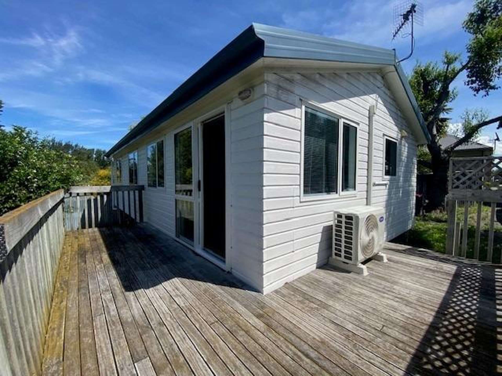1008a Hood Street 10490_0