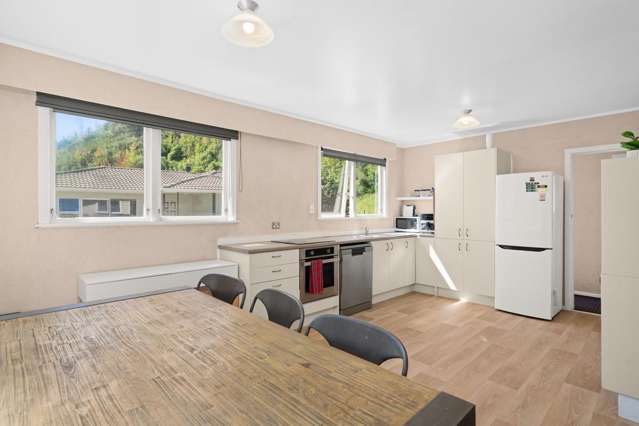 32 Ballantrae Kawerau_4