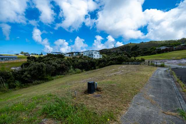 9 Whitney Lane Karikari Peninsula_2