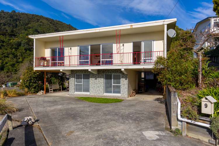 9 Russell Street Picton_20