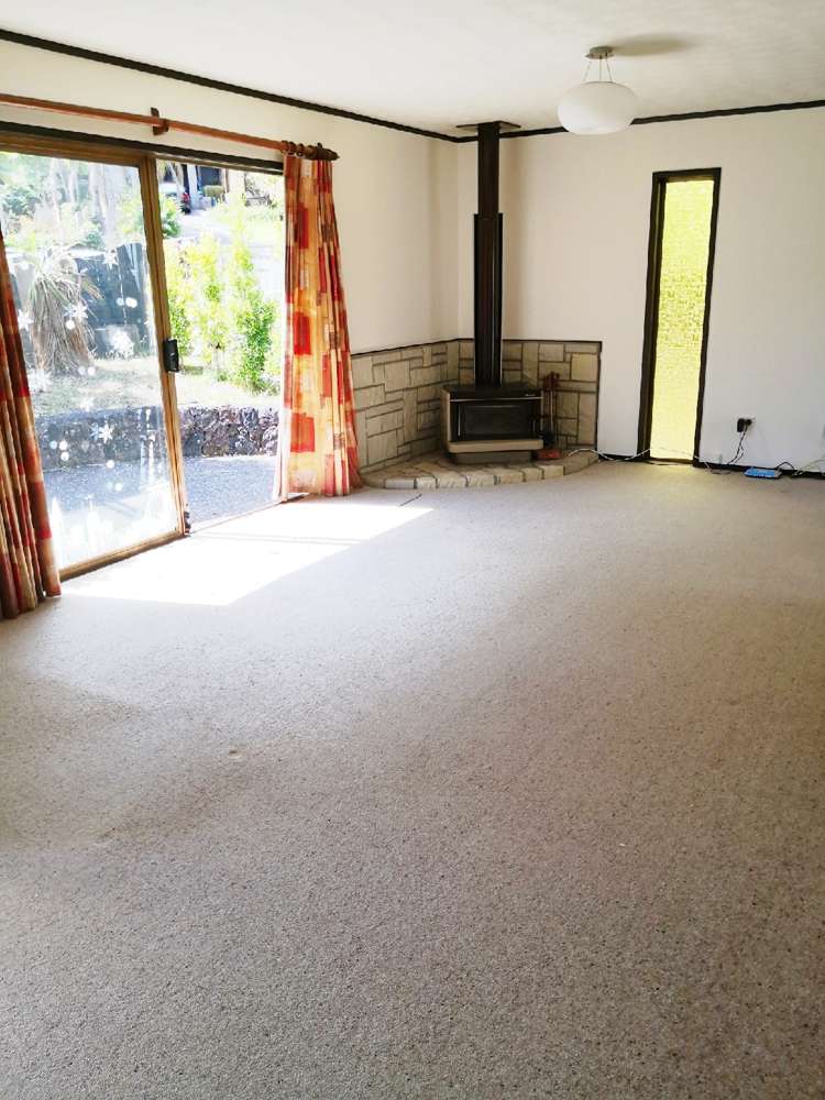 6 Capricorn Place Browns Bay_6