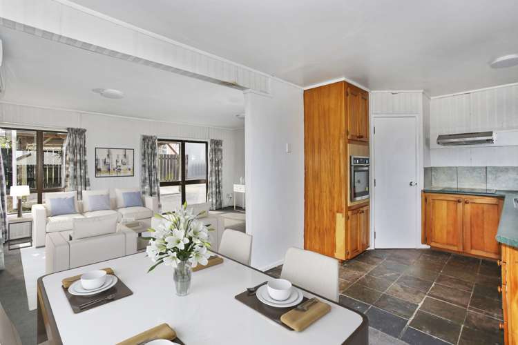 3/11 Halsey Road Manurewa_5