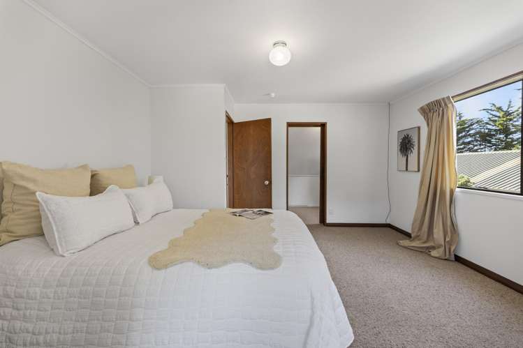 20 Clyde Street Roseneath_25