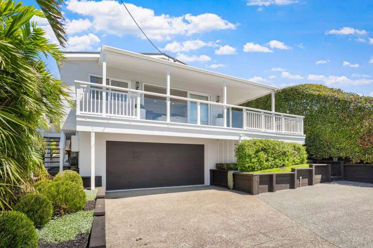 43B Brightside Road Stanmore Bay_1