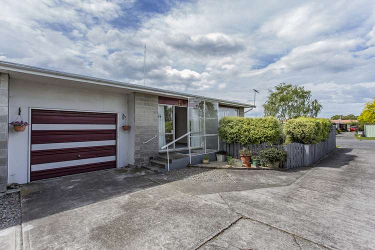 12a Charles Street Rangiora_10