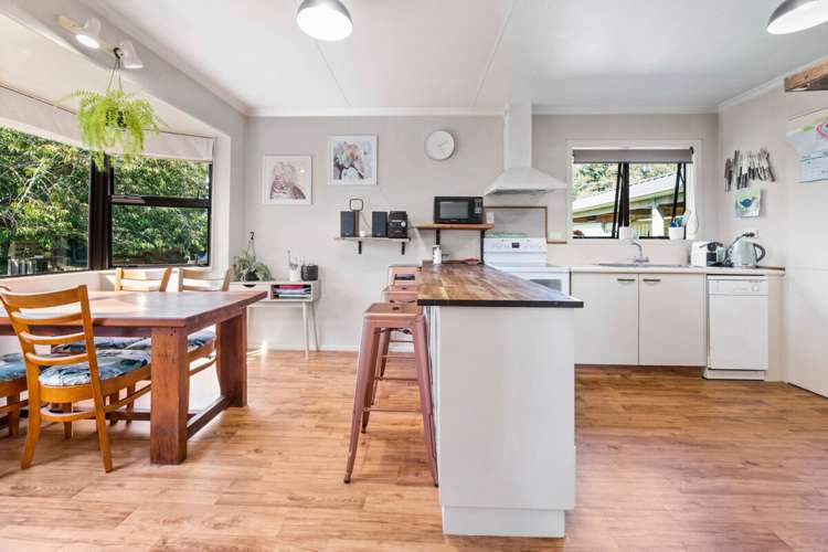 391 Te Weta Road Waikite Valley_6