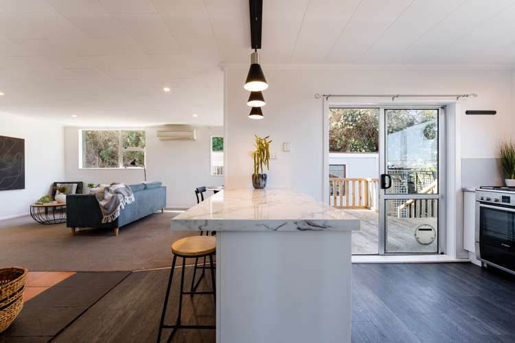 35 Paterson Street Abbotsford_2