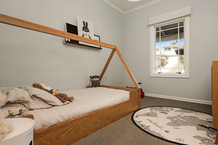 59 Cheyne Road Pyes Pa_9