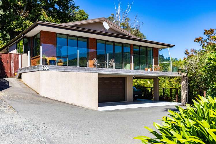 67a York Street Picton_36