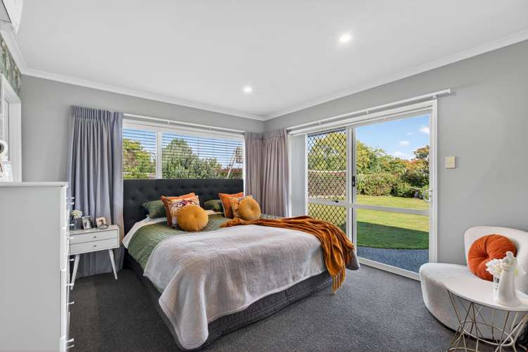 14 Fairview Place Havelock North_8