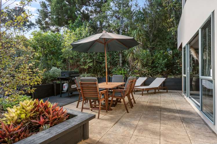 188 Cliff View Drive Green Bay_18