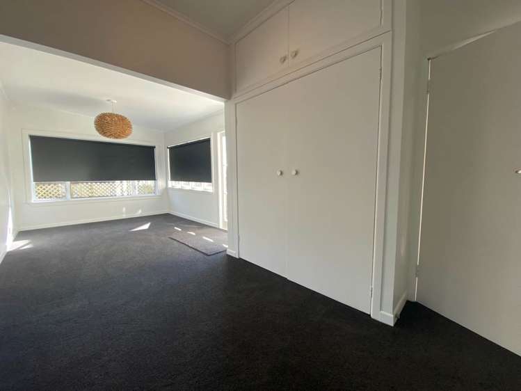 2/159 Shakespeare Road Milford_8