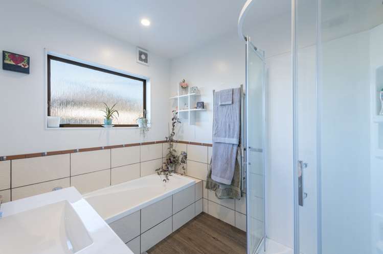 1 Waimea West Road Brightwater_11