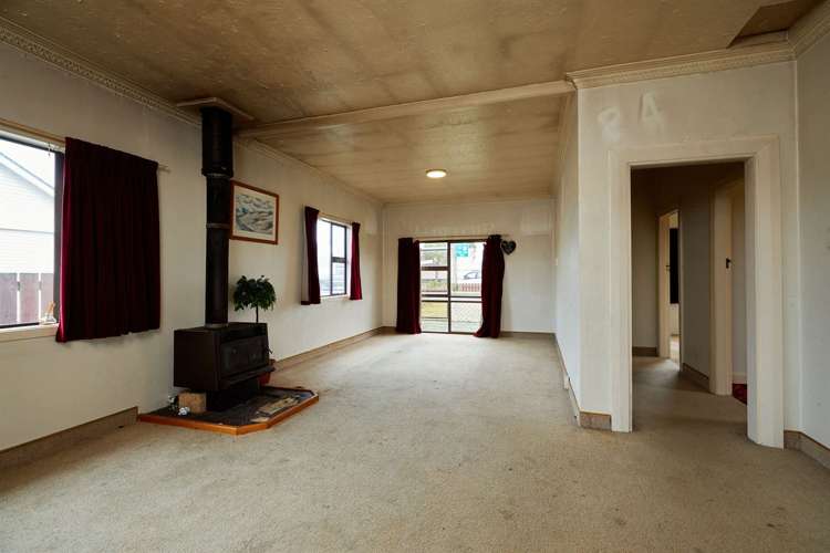 28 Beach Road Kaikoura_5