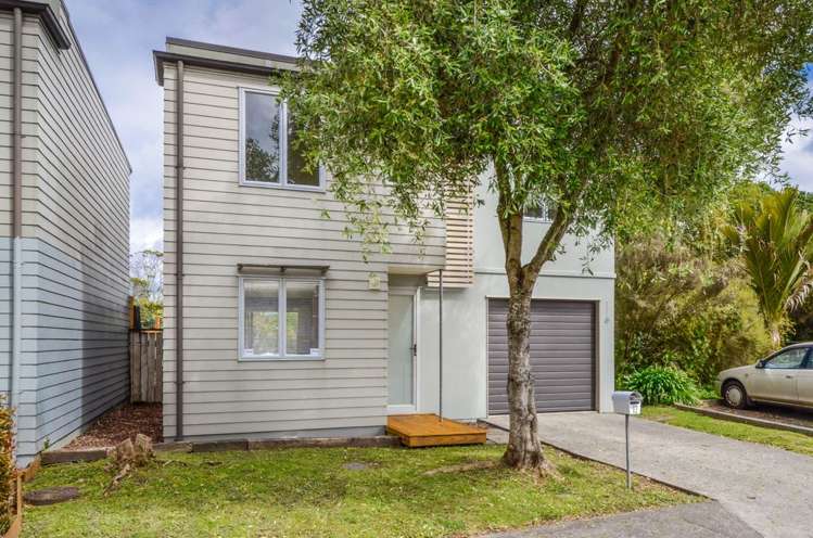 12 Albionvale Road Glen Eden_14