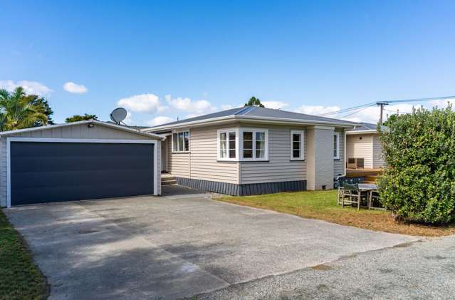 11 Argyle Street Waipu_3