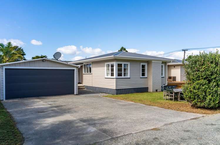 11 Argyle Street Waipu_3