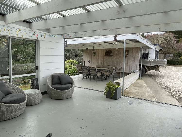 Mangakahu Valley Road Waimiha-Ongarue_6