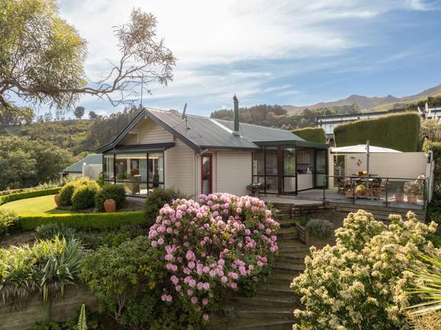 9 Rue Cachalot Akaroa_2