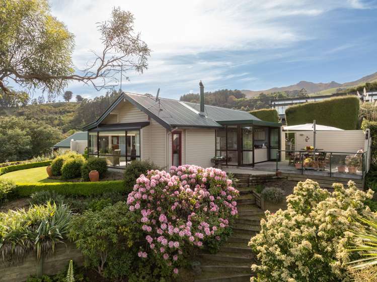 9 Rue Cachalot Akaroa_2