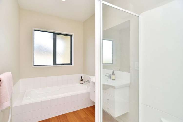 10 Pukeko Place Rangiora_17