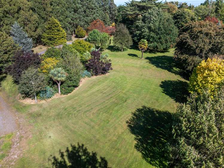 404 West Melton Road West Melton_44