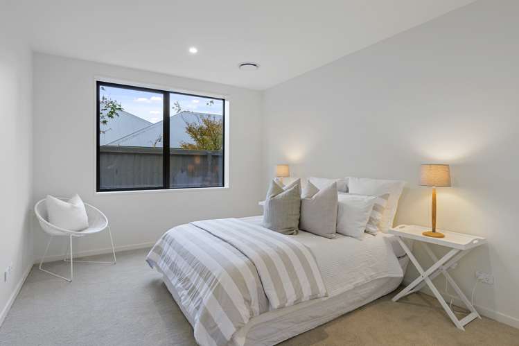 6 Blade Mews Prebbleton_22