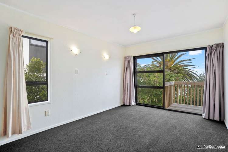 3/32 Walter Street Hauraki_6