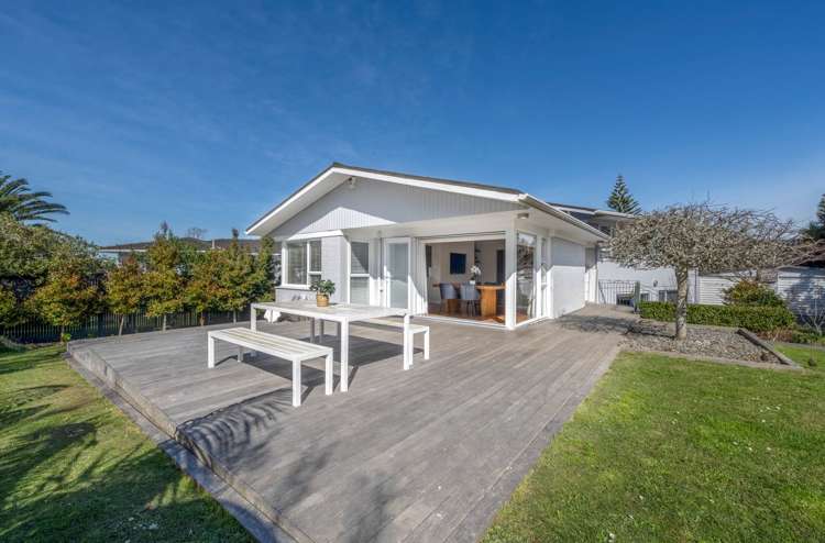 12 Fordyce Avenue Sunnyhills_20