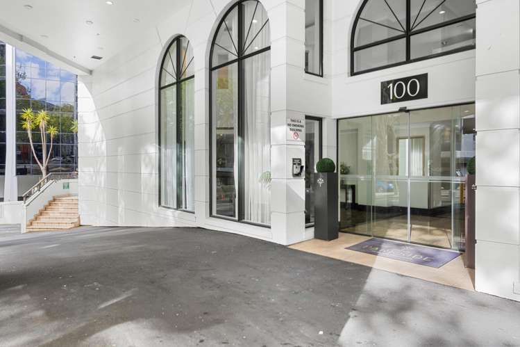 1N/100 Greys Avenue Auckland Central_12