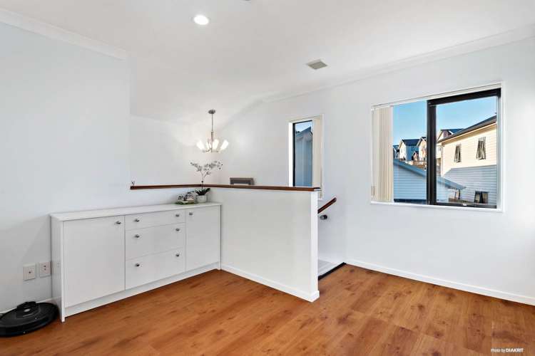 26 Margate Road Blockhouse Bay_7