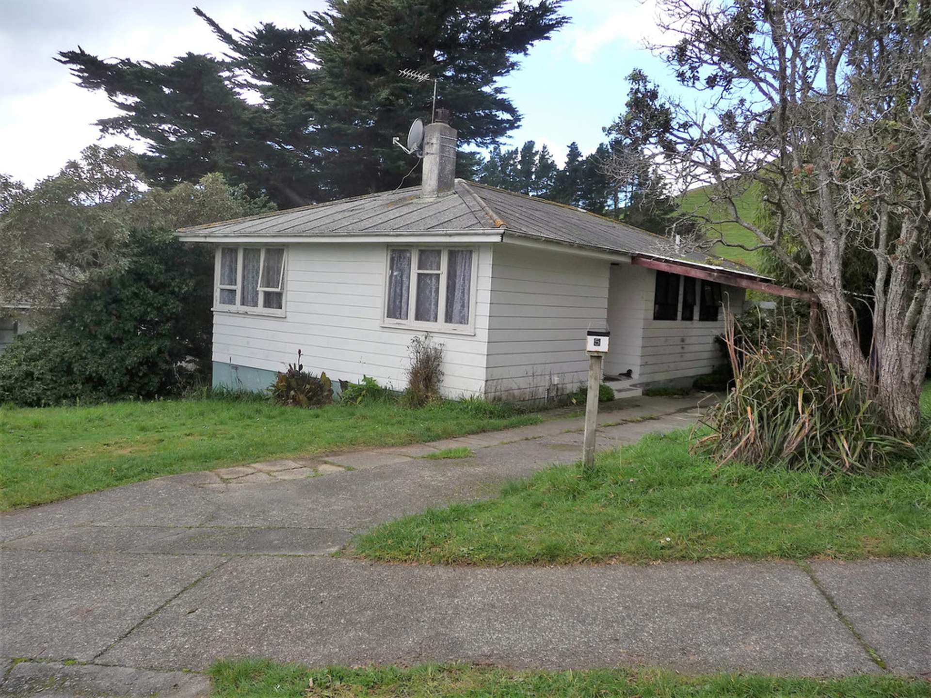 5 Kaituna Street Waitangirua_0