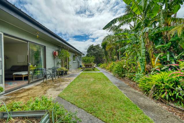 6894 Far North Road (SH1) Te Kao Te Kao_2