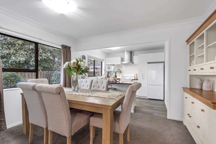 65a Glen Avenue Papatoetoe_9