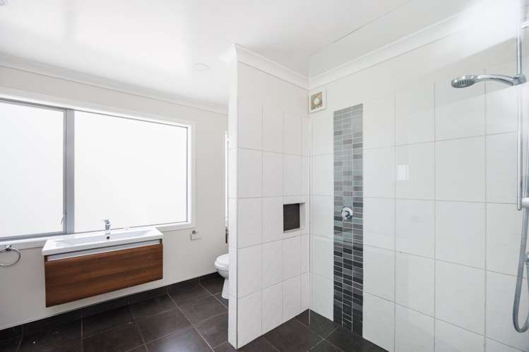 8 Ridgeview Road Aokautere_10