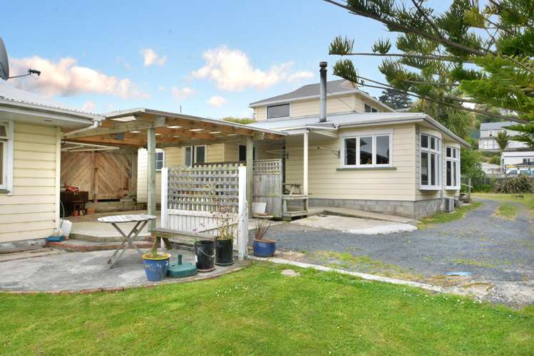 16 Queen Street Brighton_22