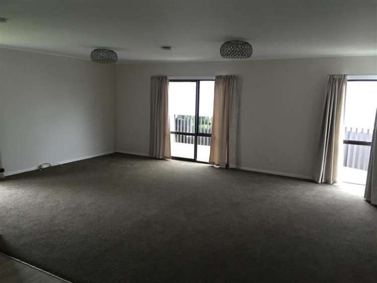 5 Justamere Place Manurewa_3