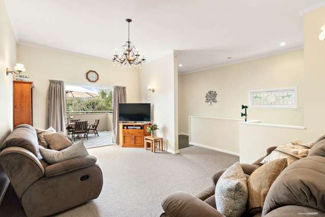 38 Peary Road Mount Eden_4