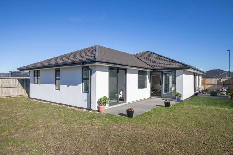 14 Verstappen Drive_1