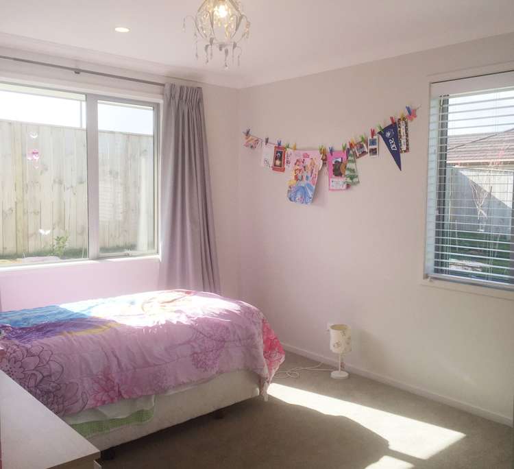 14 Artists Avenue Beachlands_13