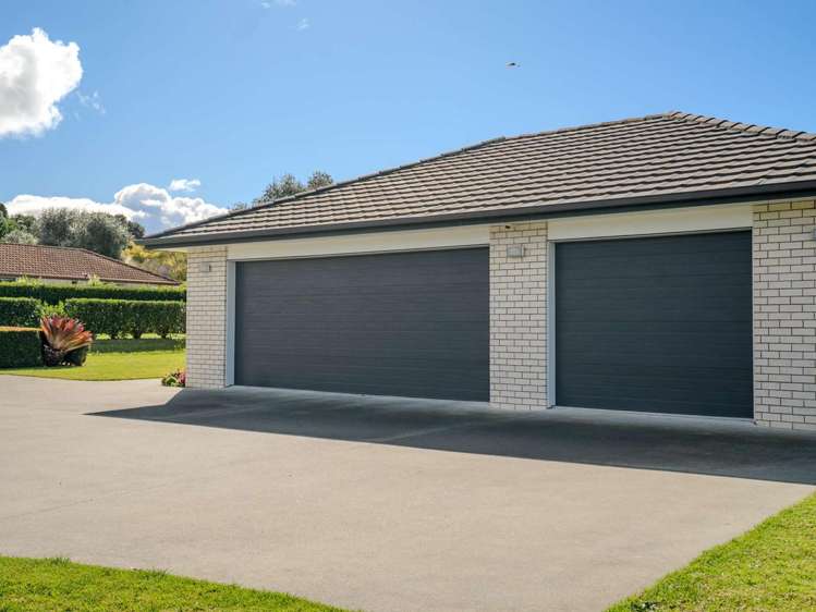 22 Edkins Road Kerikeri_22