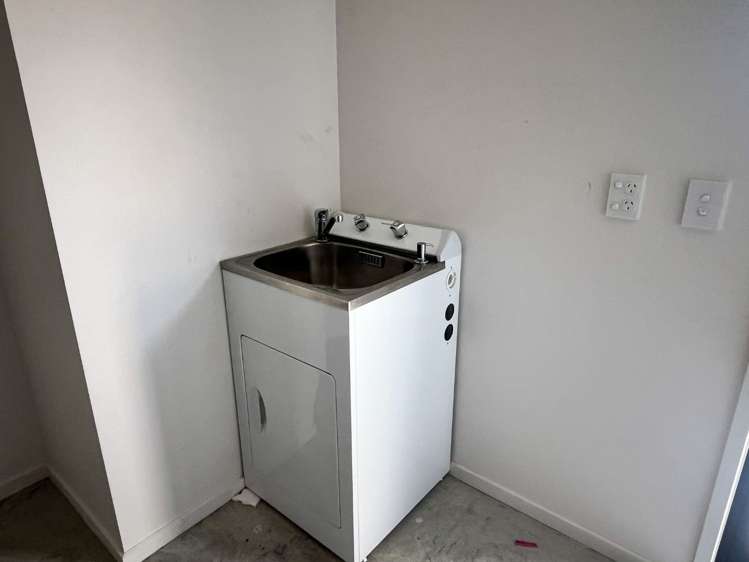 1 Barbara Joan Road Wigram_13