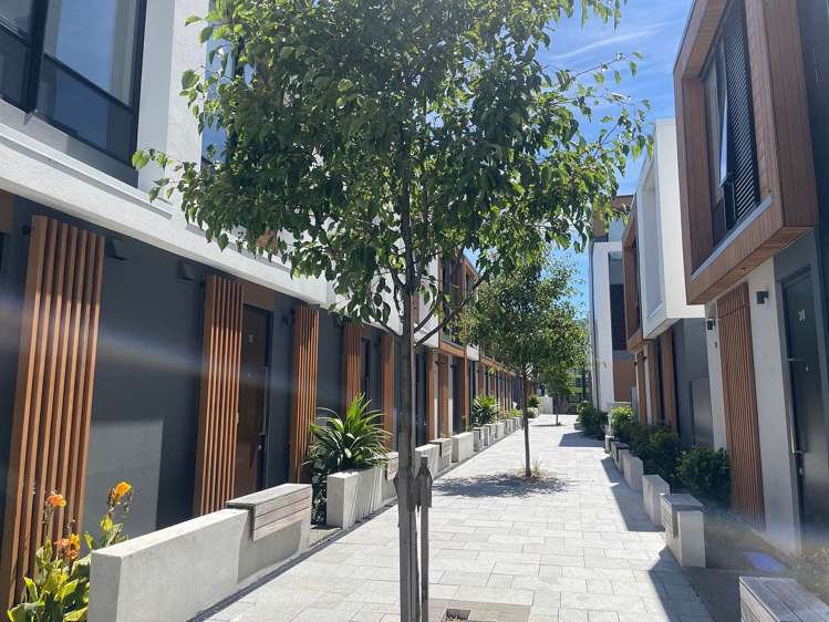 99B/11 Jessie Street Te Aro_17