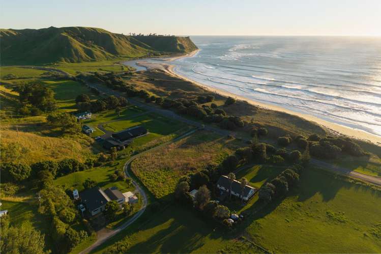 Whangara Road Makorori_7